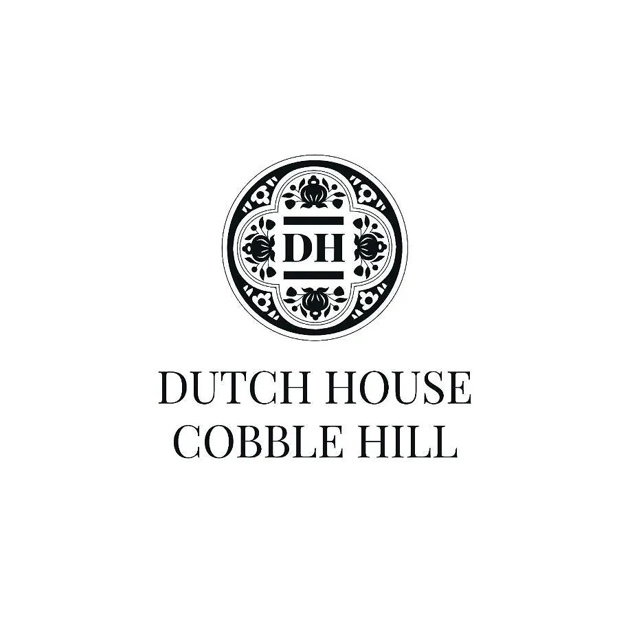 The Dutch House Διαμέρισμα Νέα Υόρκη